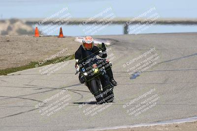 media/Mar-22-2025-TrackDaz (Sat) [[0456df0c41]]/Group B/Session 3 (Outside Grapevine)/